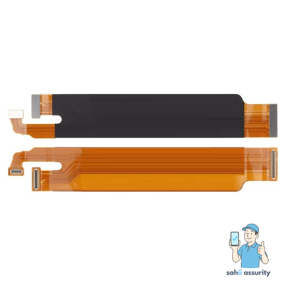 LCD Flex Cable for Xiaomi Poco F3 GT